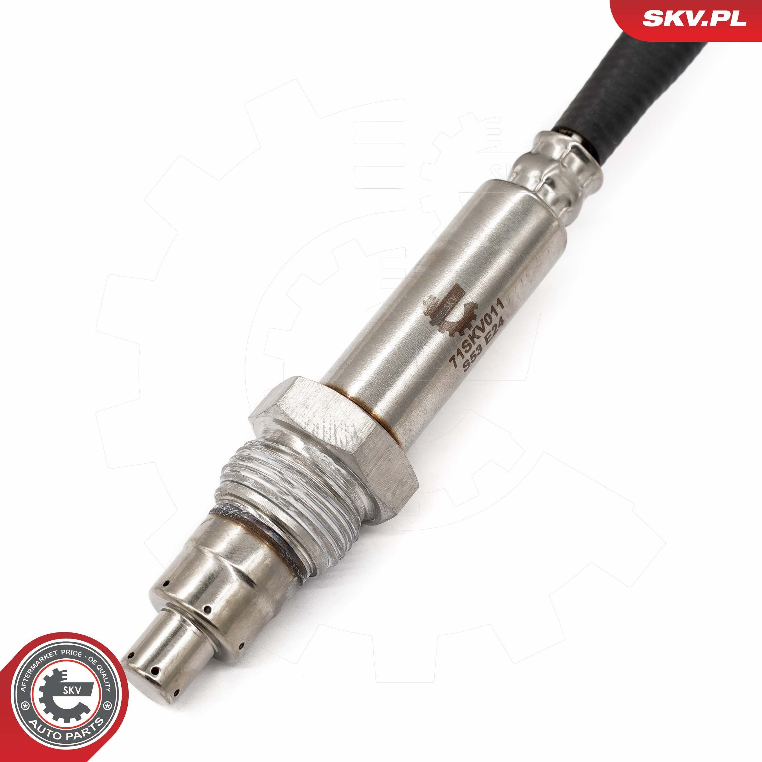 71SKV011 SKV